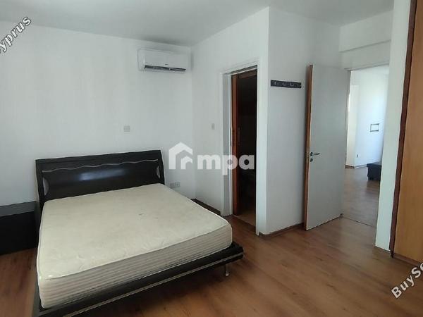 2 bedroom apartment for sale strovolos nicosia 7729376 image 14616299