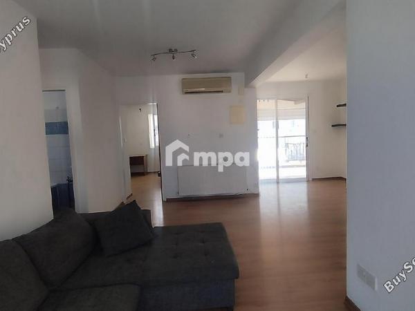 2 bedroom apartment for sale strovolos nicosia 7729376 image 14616301