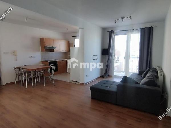 2 bedroom apartment for sale strovolos nicosia 7729376 image 14616302