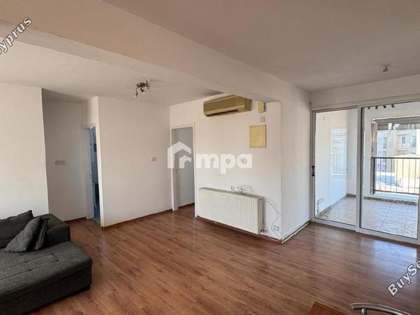2 bedroom apartment for sale strovolos nicosia 7729376 image 14616304