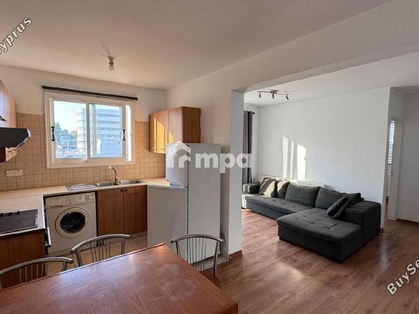 2 bedroom apartment for sale strovolos nicosia 7729376 image 14616306