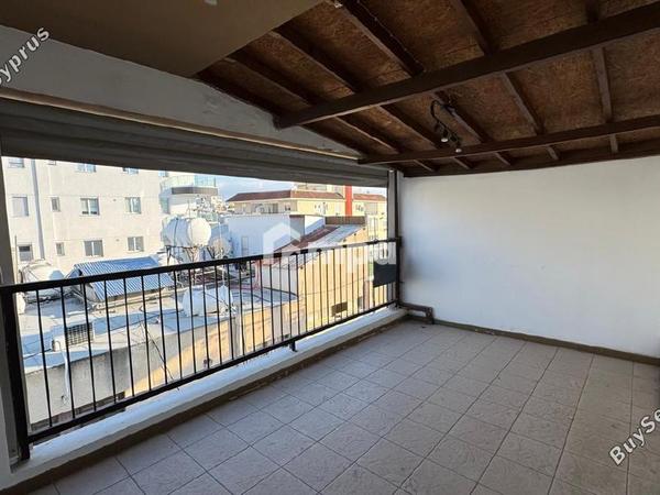 2 bedroom apartment for sale strovolos nicosia 7729376 image 14616307