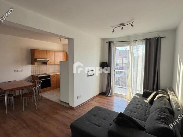 2 bedroom apartment for sale strovolos nicosia 7729376 image 14616309