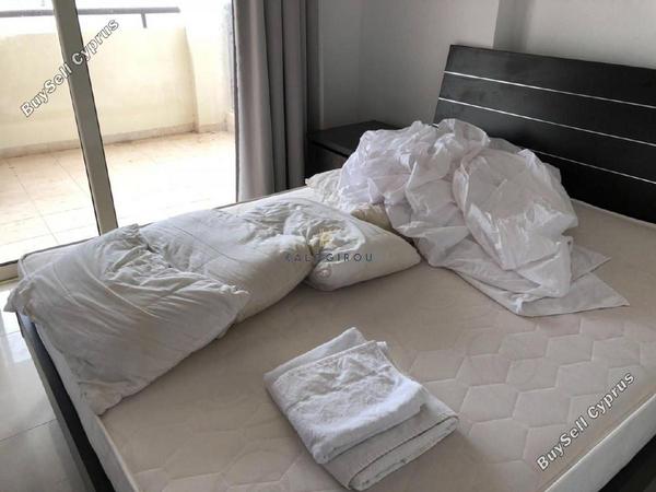 2 bedroom apartment for sale tersefanou larnaca 1649376 image 5584390