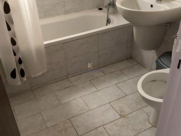 2 bedroom apartment for sale tersefanou larnaca 1649376 image 5584393
