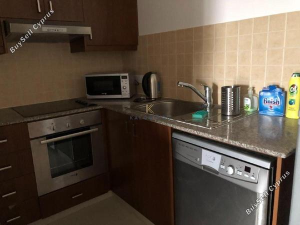 2 bedroom apartment for sale tersefanou larnaca 1649376 image 5584394