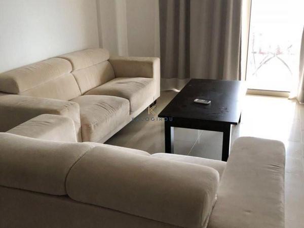 2 bedroom apartment for sale tersefanou larnaca 1649376 image 5584400