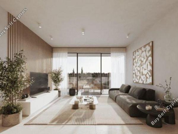 2 bedroom apartment for sale tombs of the kings paphos 7827376 image 13096371