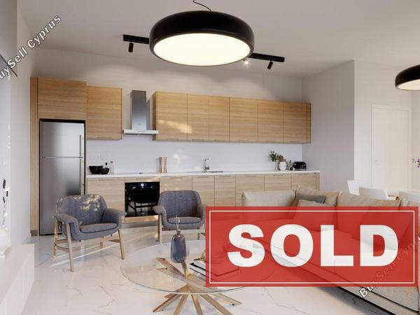 2 bedroom apartment sold kato paphos paphos 1308376 image 6547261