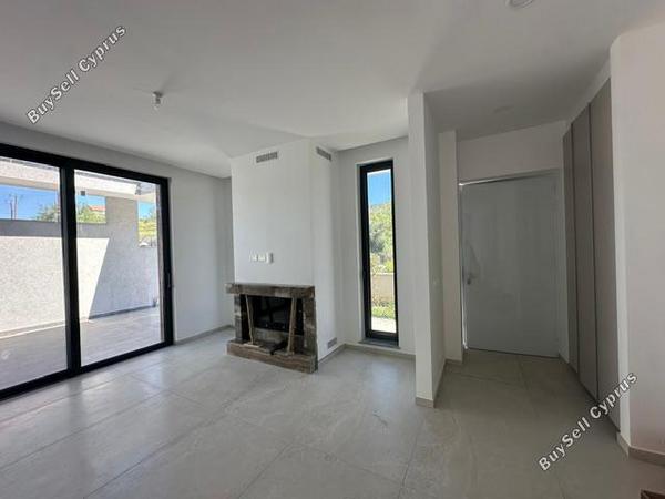 2 bedroom detached house for rent doros limassol 7548376 image 14721835