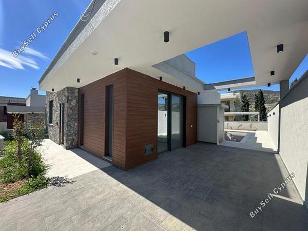 2 bedroom detached house for rent doros limassol 7548376 image 14924908