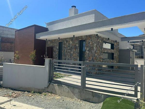 2 bedroom detached house for rent doros limassol 7548376 image 14924909