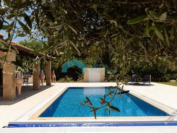 2 bedroom detached house for sale aphrodite hills paphos 8977376 image 17922414