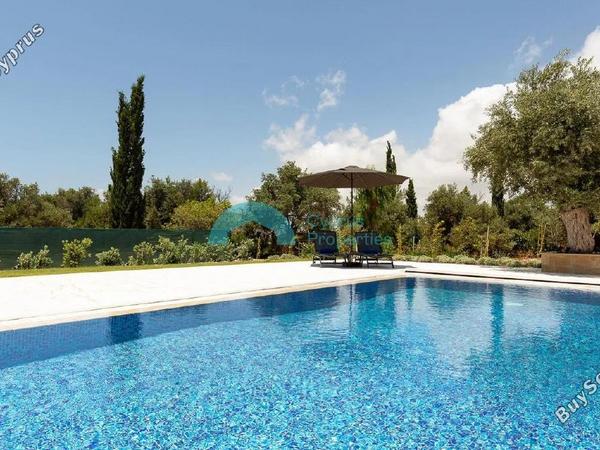 2 bedroom detached house for sale aphrodite hills paphos 8977376 image 17922416
