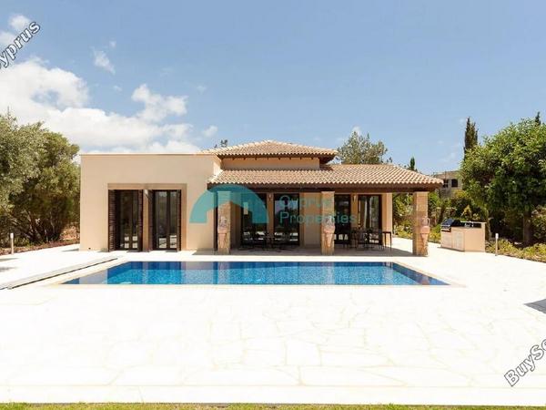2 bedroom detached house for sale aphrodite hills paphos 8977376 image 17922418
