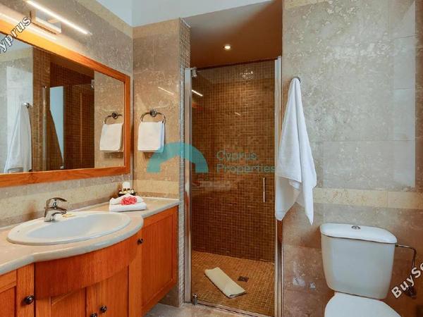2 bedroom detached house for sale aphrodite hills paphos 8977376 image 17922419