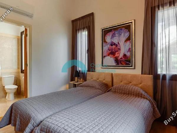 2 bedroom detached house for sale aphrodite hills paphos 8977376 image 17922421