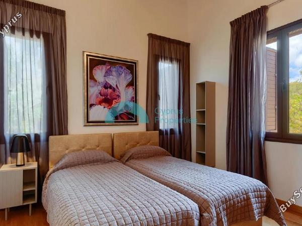 2 bedroom detached house for sale aphrodite hills paphos 8977376 image 17922424