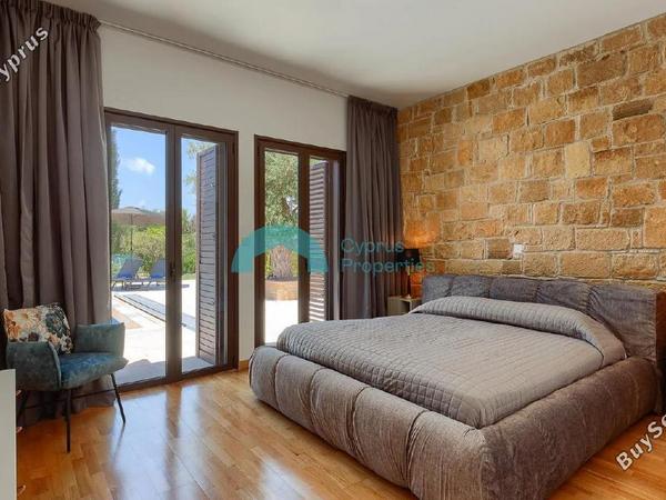 2 bedroom detached house for sale aphrodite hills paphos 8977376 image 17922427
