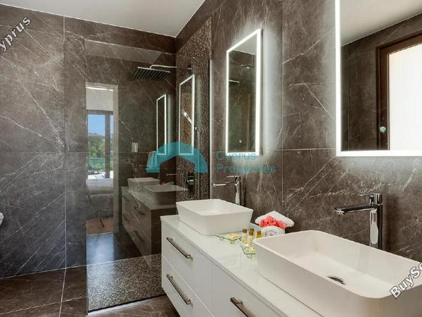 2 bedroom detached house for sale aphrodite hills paphos 8977376 image 17922429