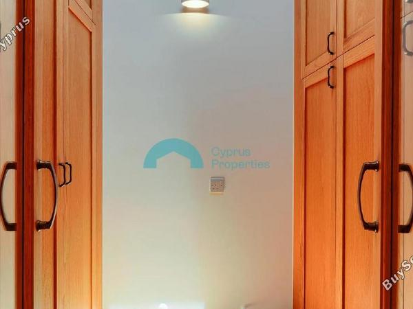 2 bedroom detached house for sale aphrodite hills paphos 8977376 image 17922432