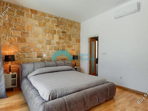 2 bedroom detached house for sale aphrodite hills paphos 8977376 image 17922434