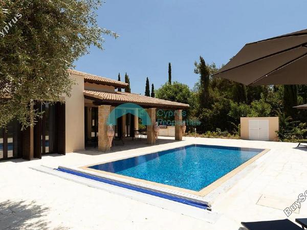 2 bedroom detached house for sale aphrodite hills paphos 8977376 image 17922436