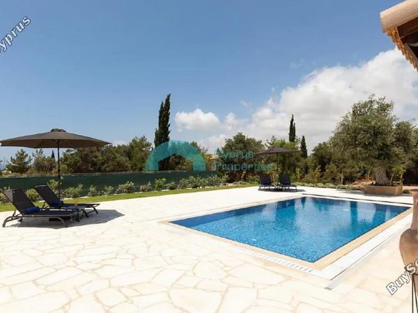 2 bedroom detached house for sale aphrodite hills paphos 8977376 image 17922438