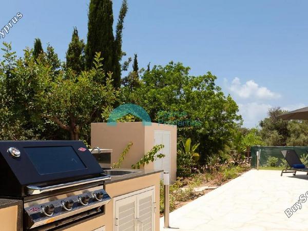 2 bedroom detached house for sale aphrodite hills paphos 8977376 image 17922439