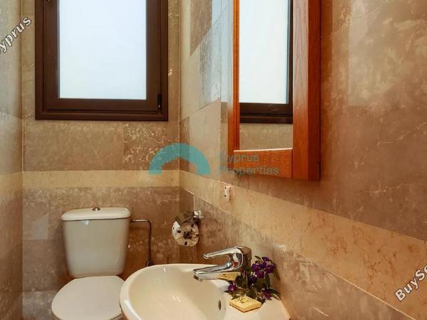 2 bedroom detached house for sale aphrodite hills paphos 8977376 image 17922441