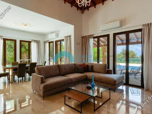 2 bedroom detached house for sale aphrodite hills paphos 8977376 image 17922443