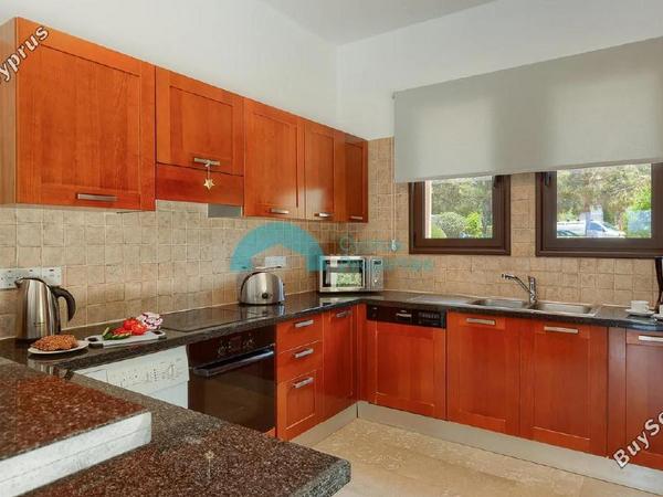 2 bedroom detached house for sale aphrodite hills paphos 8977376 image 17922445