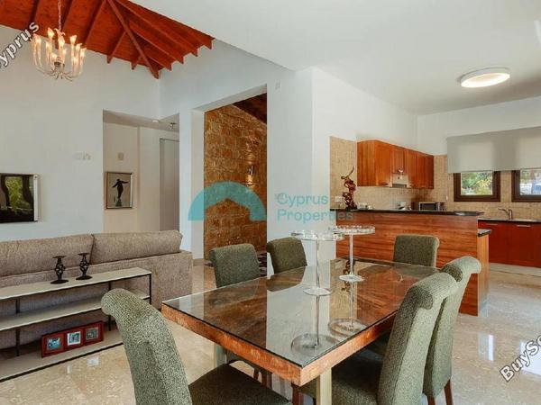 2 bedroom detached house for sale aphrodite hills paphos 8977376 image 17922446
