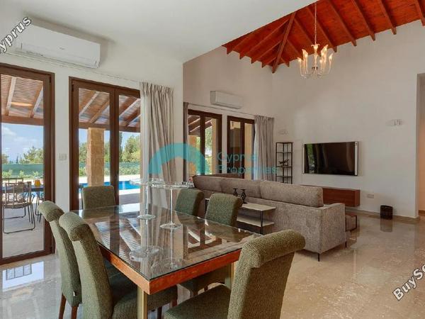 2 bedroom detached house for sale aphrodite hills paphos 8977376 image 17922448