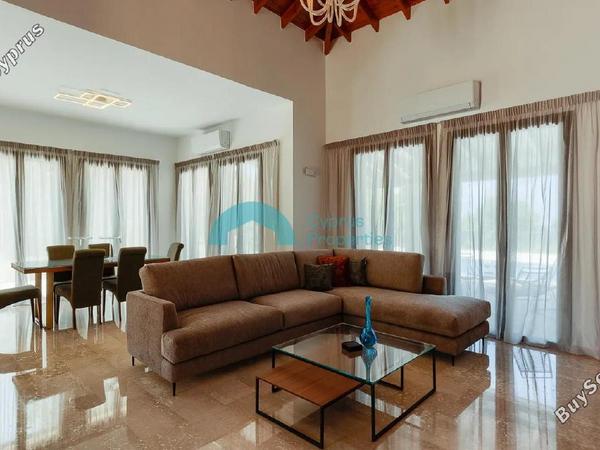 2 bedroom detached house for sale aphrodite hills paphos 8977376 image 17922450