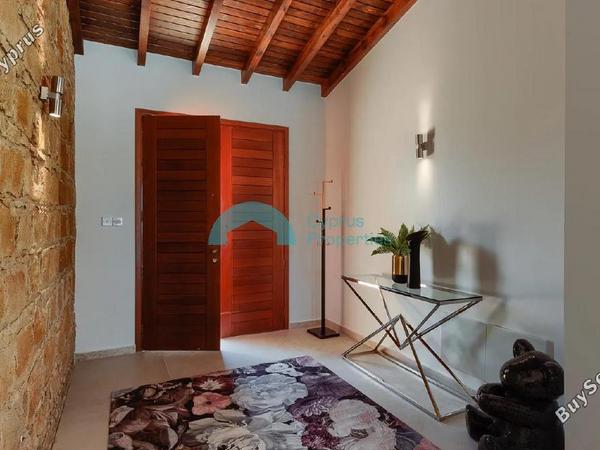 2 bedroom detached house for sale aphrodite hills paphos 8977376 image 17922453