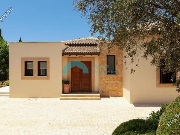 2 bedroom detached house for sale aphrodite hills paphos 8977376 image 17922456
