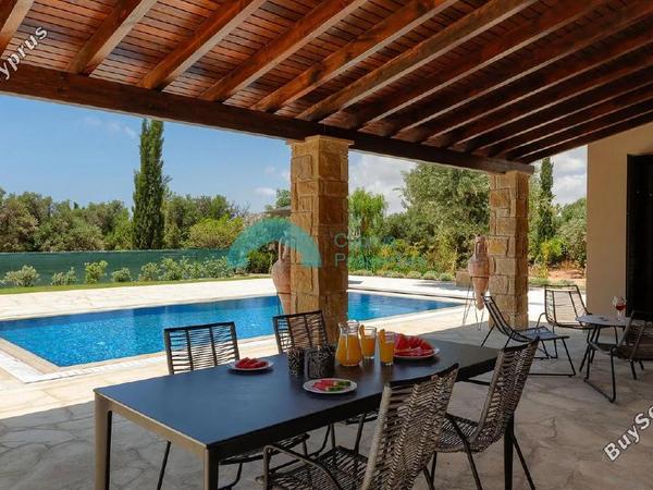 2 bedroom detached house for sale aphrodite hills paphos 8977376 image 17922458