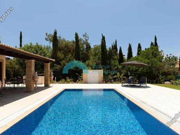 2 bedroom detached house for sale aphrodite hills paphos 8977376 image 17922461
