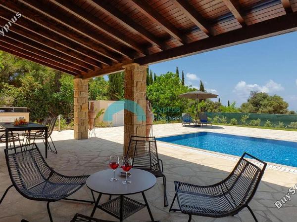2 bedroom detached house for sale aphrodite hills paphos 8977376 image 17922463
