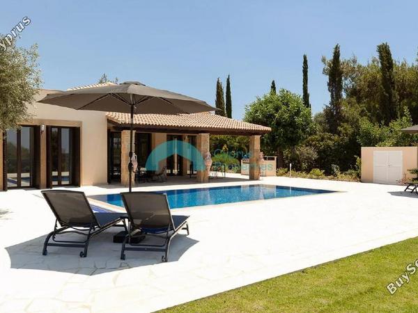 2 bedroom detached house for sale aphrodite hills paphos 8977376 image 17922465