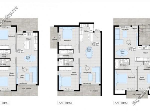 2 bedroom ground floor apartment for sale latsi paphos 7739376 image 13461422
