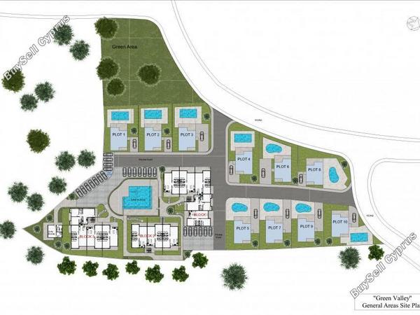 2 bedroom ground floor apartment for sale latsi paphos 7739376 image 13461423