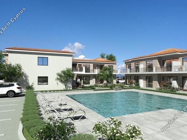 2 bedroom ground floor apartment for sale latsi paphos 7739376 image 13461440