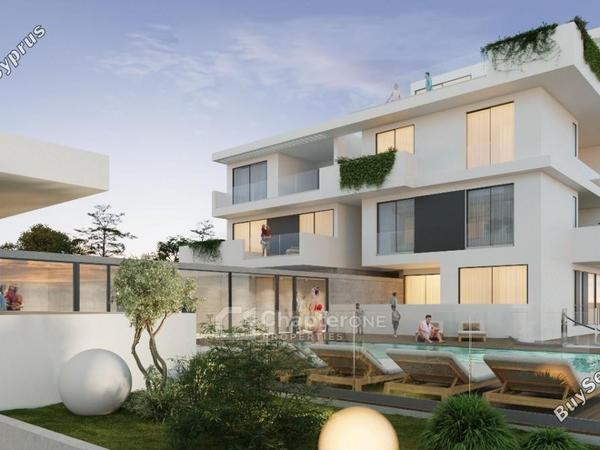 2 bedroom ground floor apartment for sale paphos municipality paphos 8347376 image 14412063