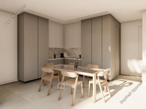2 bedroom ground floor apartment for sale paphos municipality paphos 8347376 image 14743940
