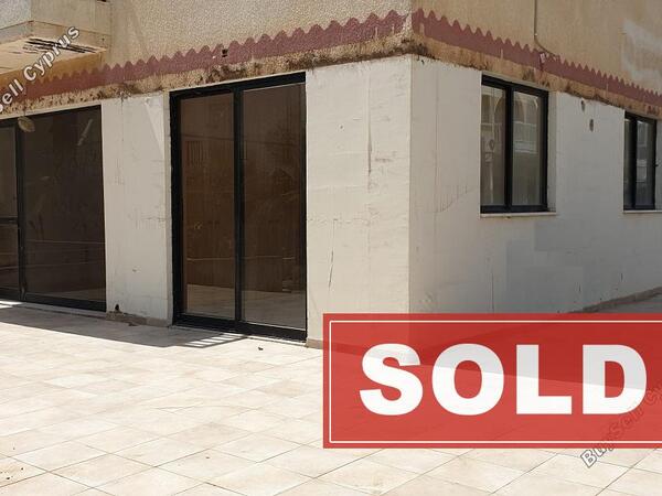 2 bedroom ground floor apartment sold paralimni famagusta 829376 image 681677