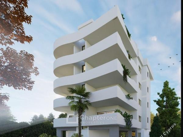 2 bedroom penthouse for sale agioi omologitai nicosia 8345376 image 14781968