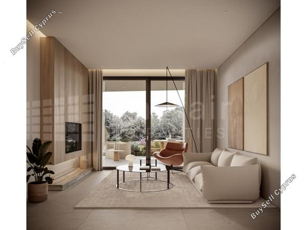 2 bedroom penthouse for sale aradippou larnaca 7873376 image 17209669