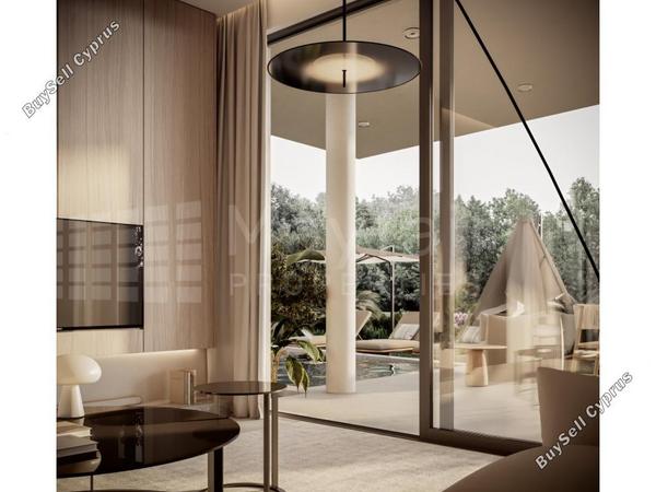 2 bedroom penthouse for sale aradippou larnaca 7873376 image 17209674